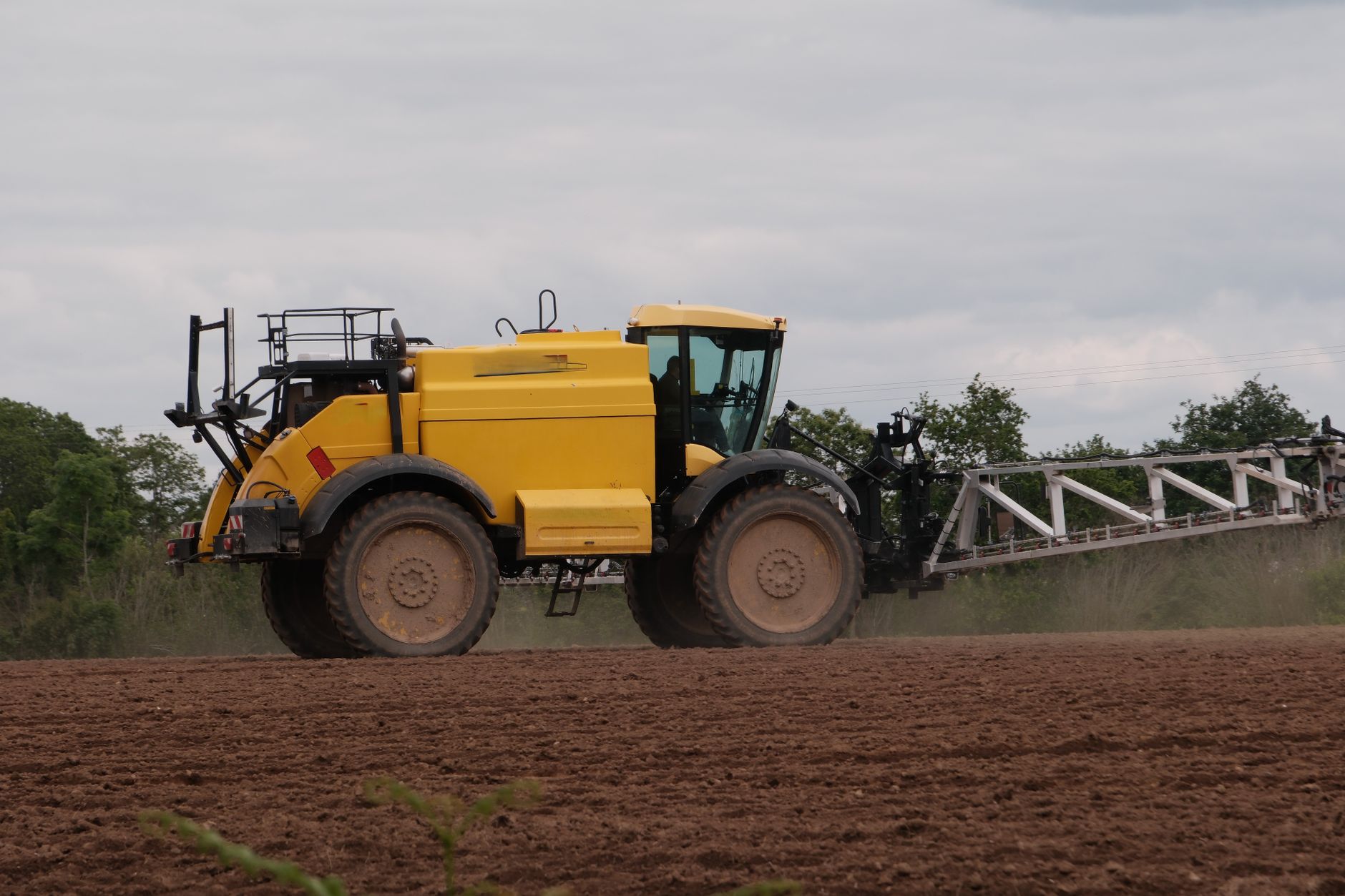 Entreprise générale de travaux Somme